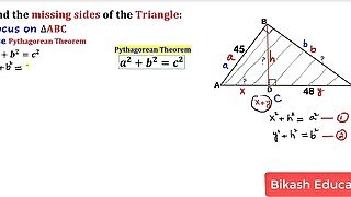 Slove this math (Pornhub)