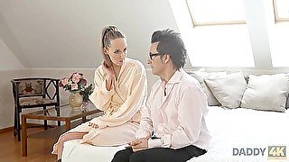 Dolls Oral Movie By