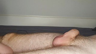 Autoblow 2+ Blowjob Review - First Use With Cum Licking Cleanup