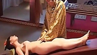 [ phim sex hay nhat ] b&iacute_ an tien kiep