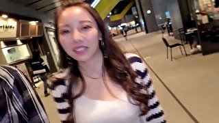 0005000_美尻 Hカップ 半脱ぎなどが含まれている