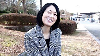 えむじーえすサンプル動画につき無断使用禁止にぜろなな