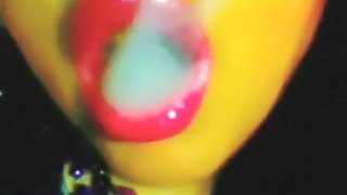 Crazy homemade Smoking, Fetish xxx clip