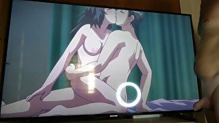 Hottest Anime Cosplay Change PureKei nho (ANAL SEX And Japanese Women) NIUYT FUYTZ