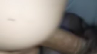 Hot amatuer couple fuck in hotel