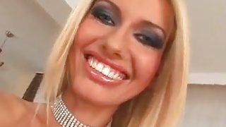 Hungarian Facial Porn - Hungarian Facial HD Porn Search - Xvidzz.com