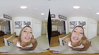 3d Anal Sex With Perfect Sophia - Sophia Grace