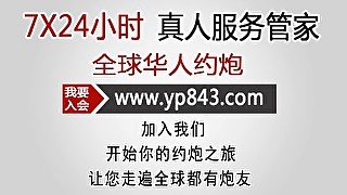 【国产微剧情】无套采精 想要为你怀孕 - NicoLove妮可