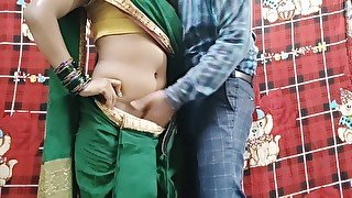 Marathi girl hard fucking indian girl sex