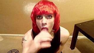 Crazy gay video with Dildos/Toys, Emo Boys scenes