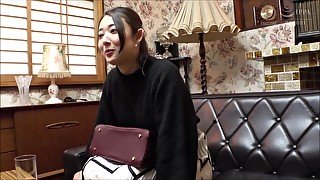 えむじーえすサンプル動画につき無断使用禁止いちぜろいち