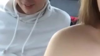 Amazing russian sex in car. if you want the same: bit.ly2ksmwwh