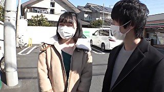 0003643_Japanese_Censored_MGS_19min