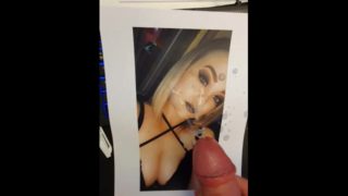 Cumtribute Twitter 3