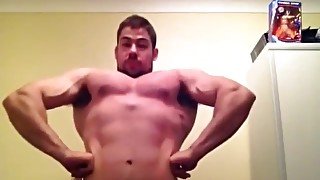 Giant FlexBeach