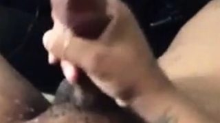 Cum Cum Cum - Best Vine Cumshots Cumpilation Vol1