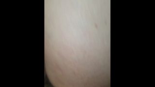 Sbbw fucks neighbor 