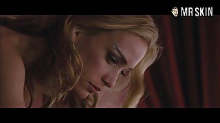 Piper Perabo erotic episodes compilation