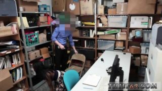 Caught in public school and guy cheating first time Aiding And Embedding