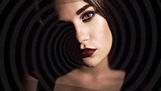 Succubus Encounter  Binaural Beats  HFO  ASMR  Warning  Next Level  Certified ✅