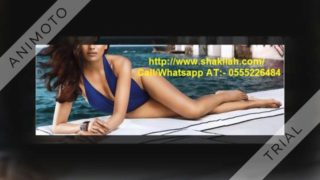 Indian Escorts Service Umm Al Quwain 0555226484 Indian Model Escorts UAQ