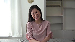 0001373 クンニ 熟女 スローフェラなどが含まれている