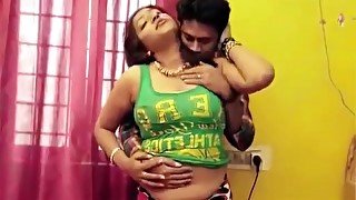 Hot Indian Milf Sex