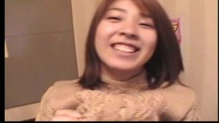 Kinky Karaoke Blowjob free JAV video