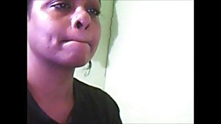 maldivian fuckslut on webcam showcase