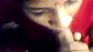 Bangladeshi Teen Girl Fuck