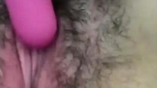 Bbw sweet pink pussy