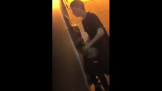 asian girl fucked by white guy outside club