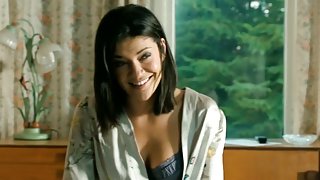 Love Bite (2012) Jessica Szohr