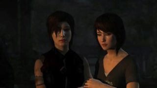 Tomb raider 2013 nude patch videos 2