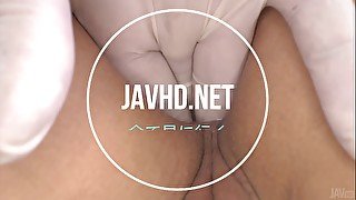 最もエロい日本人女がここにはいる 26 - JavHD.net