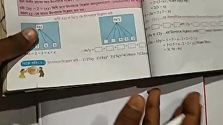 Slove this math problem [Pornhub]