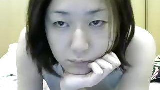 envy80 secret clip 07/09/2015 from chaturbate