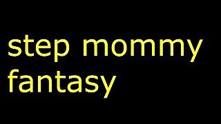 step mommy confessions MILKING AND SUCKLING (STEPSON PERSPECTIVE) INTENSE SUCKLING AND MILKING AUDIO