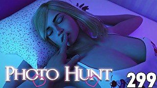 Photo Hunt #299 PC Gameplay