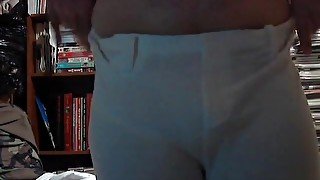 panties male 4