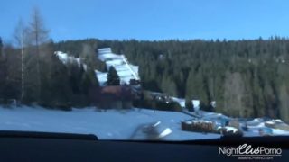 Ncporno  alter opa fickt junges teen