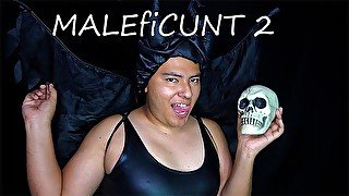 MALEfiCUNT 2