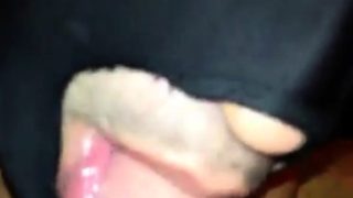 2 daddies using my mouth with cumshots in my mouth