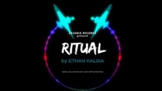 Ethan Kalixa Set Mix 010 Sept 2019