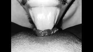 Oral bliss