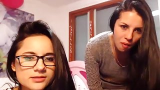 alicesonn private record 07/10/2015 from chaturbate