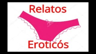 Me folle - Relatos Eróticos