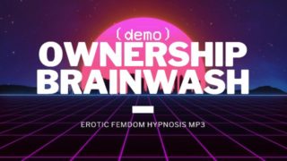 Ownership Brainwash (DEMO!!)