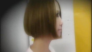 Asian Japanese Video