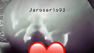 Jarosario98